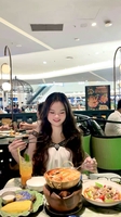 Nguyễn Thảo