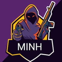 Minh