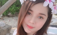 Tin Học Ngân Hà