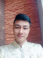 Vinh Trần