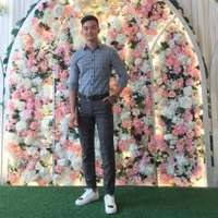 Trần Công Cường