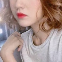 Huỳnh Ngân