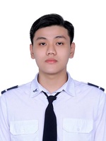 Ngô Thành Danh