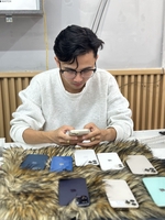 Quang Vinh Mobile