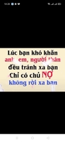 Nam