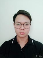 Đại Ninh