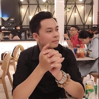 Tùng
