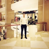 Đại Quang