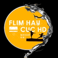 Tik Tok HD Trung Quốc