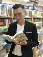 Vũ Anh Khoa