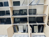 Thanh Lý Laptop Tại Bình Dương
