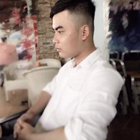 Phan Vũ Kiệt