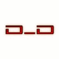 D_D channel