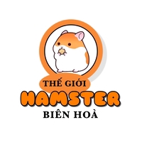 Thế Giới Hamster Biên Hoà - 0974273271