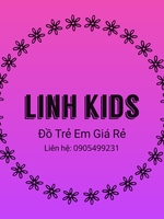 Linh kids - 0905499231