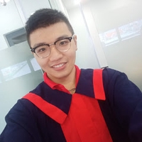 Tài Nguyễn