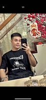 Trần Thanh
