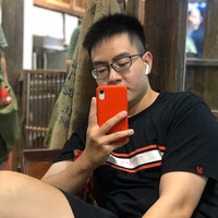 Tien Le Hoang Khiem