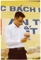 Hieu Trung