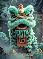 Mon