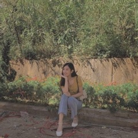 Nguyên