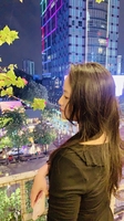 Lài Trần