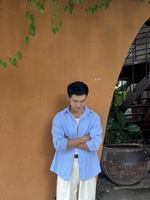 NGUYỄN DŨNG