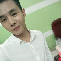 Nguyễn Tấn Linh