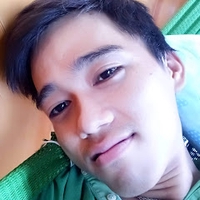 tai trinh van
