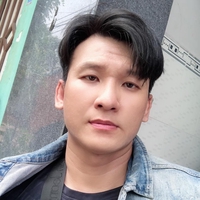 Tài Lê