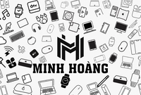Hoàng