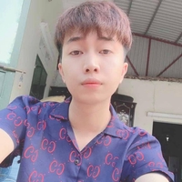 Tạ Duy Đức