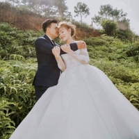 Dv Du Lịch Trường Yến