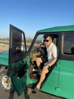 DƯỠNG KHO XƯỞNG HÓC MÔN