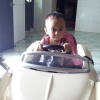 DungAKNo1 Entertainment