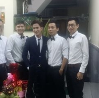 Haidang