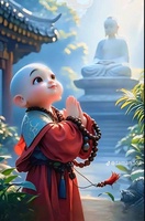 Hãy Đam Mê Thêm Môt Lần
