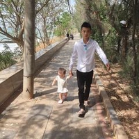 Nguyễn Khánh Đông