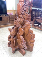 người thật việc thật