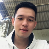 Gia Bảo
