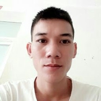 Trực Đinh