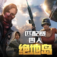 Quang Tk