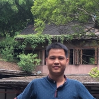 Chiến Phạm