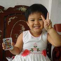 giang nguyen
