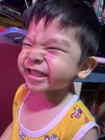 Phúc Minh