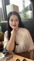 Ngô Thị Hồng Liên