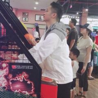 Xuân Bách