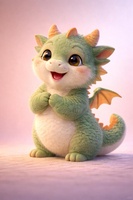 Mua xác Đt hư bể Đập nát