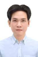 Trần Bảo Lộc