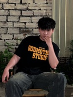 Hoà Trương
